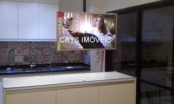 Imagem 6: APARTAMENTO RESIDENCIAL em SÃO PAULO - SP, BELA VISTA