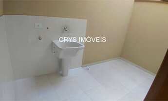 Imagem 5: CASA RESIDENCIAL em SÃO PAULO - SP, PARQUE MANDAQUI