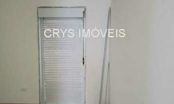 Imagem 4: CASA RESIDENCIAL em SÃO PAULO - SP, JARDIM SÃO PAULO(ZONA NORTE