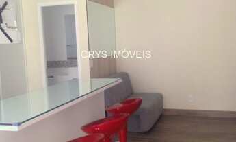 Imagem 5: APARTAMENTO RESIDENCIAL em SÃO PAULO - SP, BELA VISTA