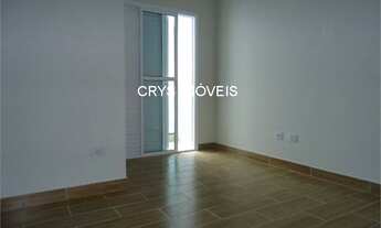 Imagem 7: CASA RESIDENCIAL em SÃO PAULO - SP, VILA NIVI