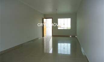 Imagem 5: CASA RESIDENCIAL em SÃO PAULO - SP, VILA NIVI