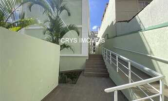 Imagem 3: Casa RESIDENCIAL em SÃO PAULO - SP, SANTA TERESINHA