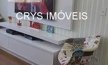 Imagem: Apartamento a Venda na Conselheiro Moreira