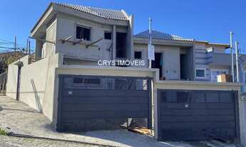 Imagem: CASA RESIDENCIAL em SÃO PAULO - SP, JARDIM
