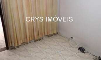 Imagem 2: CASA RESIDENCIAL em SÃO PAULO - SP, JARDIM SÃO PAULO(ZONA NORTE