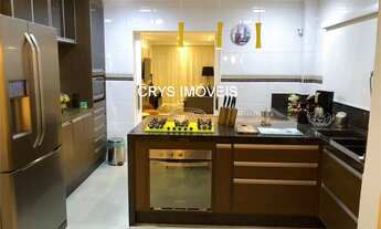 Imagem 4: CASA RESIDENCIAL em SÃO PAULO - SP, HORTO FLORESTAL