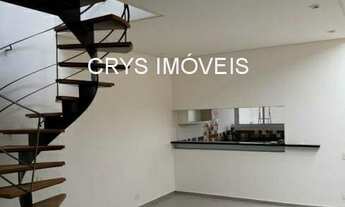 Imagem 2: CASA RESIDENCIAL em SÃO PAULO - SP, JARDIM SÃO PAULO(ZONA NORTE