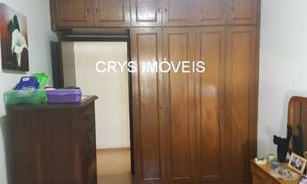 Imagem 4: APARTAMENTO RESIDENCIAL em SÃO PAULO - SP, VILA GUACA