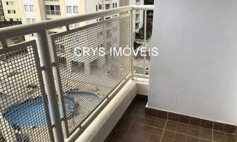 Imagem 3: APARTAMENTO RESIDENCIAL em SÃO PAULO - SP, LAUZANE PAULISTA