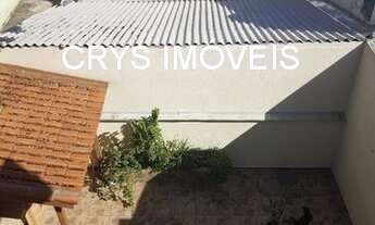 Imagem 3: APARTAMENTO RESIDENCIAL em SÃO PAULO - SP, VILA GUACA