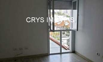 Imagem 6: CASA RESIDENCIAL em SÃO PAULO - SP, JARDIM SÃO PAULO(ZONA NORTE