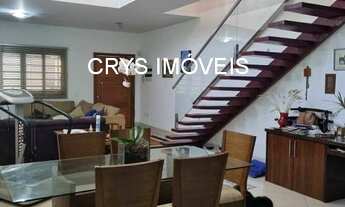 Imagem: CASA RESIDENCIAL em SÃO PAULO - SP, JARDIM