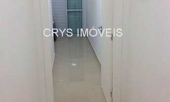 Imagem 2: CASA RESIDENCIAL em SÃO PAULO - SP, HORTO FLORESTAL