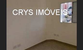 Imagem 6: APARTAMENTO RESIDENCIAL em SÃO PAULO - SP, IMIRIM