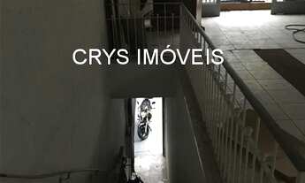 Imagem 5: SALAO COMERCIAL em SÃO PAULO - SP, LIMÃO