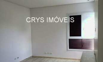 Imagem 7: CASA RESIDENCIAL em SÃO PAULO - SP, JARDIM SÃO PAULO(ZONA NORTE