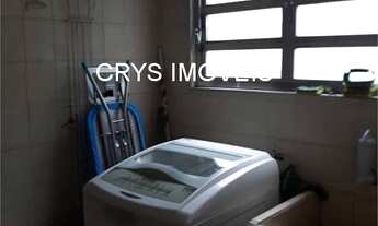 Imagem 4: CASA RESIDENCIAL em SÃO PAULO - SP, JARDIM SÃO PAULO(ZONA NORTE