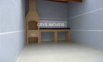 Imagem 6: CASA RESIDENCIAL em SÃO PAULO - SP, VILA NIVI