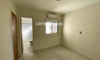 Imagem 6: CASA RESIDENCIAL em SÃO PAULO - SP, SANTA TERESINHA