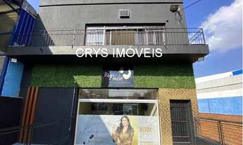 Imagem: SALAO COMERCIAL em SÃO PAULO - SP, LIMÃO