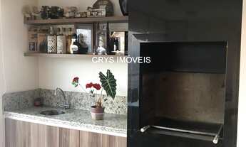 Imagem 5: APARTAMENTO RESIDENCIAL em SÃO PAULO - SP, LAUZANE PAULISTA