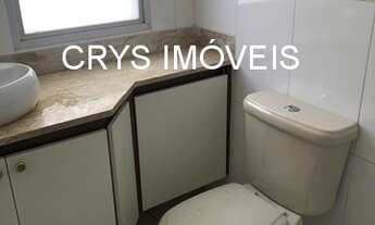 Imagem 4: APARTAMENTO RESIDENCIAL em SÃO PAULO - SP, LAUZANE PAULISTA