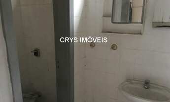 Imagem 2: SALAO COMERCIAL em SÃO PAULO - SP, LIMÃO