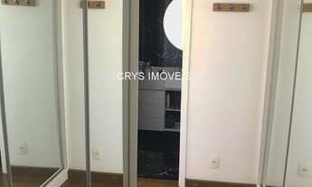 Imagem 7: APARTAMENTO RESIDENCIAL em SÃO PAULO - SP, LAUZANE PAULISTA