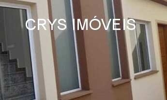 Imagem 4: CASA RESIDENCIAL em SÃO PAULO - SP, PARQUE MANDAQUI