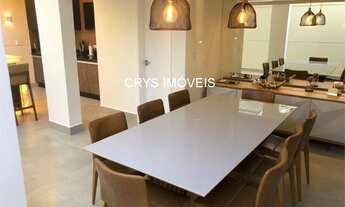 Imagem 5: CASA RESIDENCIAL em SÃO PAULO - SP, HORTO FLORESTAL