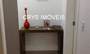 Imagem 7: CASA RESIDENCIAL em SÃO PAULO - SP, HORTO FLORESTAL