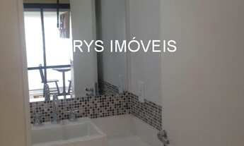 Imagem 7: APARTAMENTO RESIDENCIAL em SÃO PAULO - SP, BELA VISTA