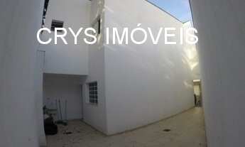 Imagem 3: CASA RESIDENCIAL em SÃO PAULO - SP, VILA BANCÁRIA MUNHOZ