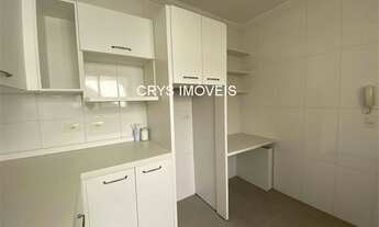 Imagem 7: CASA RESIDENCIAL em SÃO PAULO - SP, SANTA TERESINHA