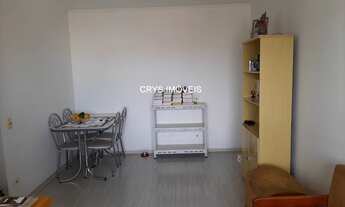 Imagem 3: APARTAMENTO RESIDENCIAL em SÃO PAULO - SP, PARQUE VITÓRIA