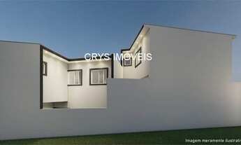 Imagem 5: CASA RESIDENCIAL em SÃO PAULO - SP, JARDIM SÃO PAULO(ZONA NORTE