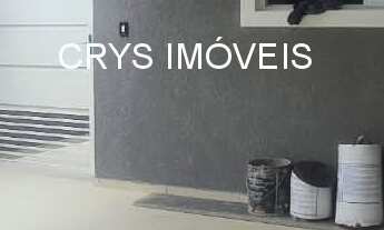 Imagem: CASA RESIDENCIAL em SÃO PAULO - SP, Mandaqui