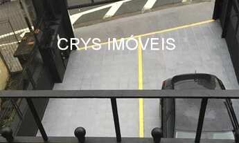 Imagem 6: SALAO COMERCIAL em SÃO PAULO - SP, LIMÃO