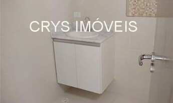 Imagem 6: CASA RESIDENCIAL em SÃO PAULO - SP, PARQUE MANDAQUI