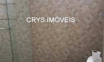 Imagem 3: CASA RESIDENCIAL em SÃO PAULO - SP, JARDIM SÃO PAULO(ZONA NORTE