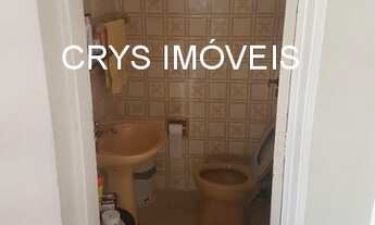 Imagem 2: APARTAMENTO RESIDENCIAL em SÃO PAULO - SP, VILA GUACA