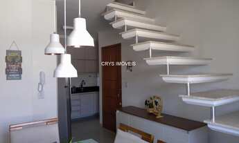 Imagem: CASA RESIDENCIAL em SÃO PAULO - SP, VILA