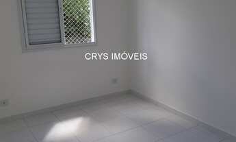 Imagem 3: APARTAMENTO RESIDENCIAL em SÃO PAULO - SP, LAUZANE PAULISTA