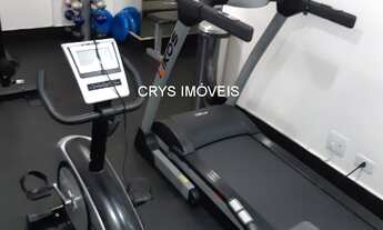 Imagem 7: APARTAMENTO RESIDENCIAL em SÃO PAULO - SP, LAUZANE PAULISTA