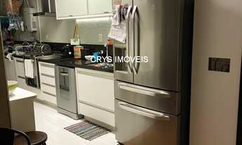 Imagem 6: APARTAMENTO RESIDENCIAL em SÃO PAULO - SP, Santana