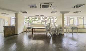 Imagem 7: APARTAMENTO RESIDENCIAL em SÃO PAULO - SP, LAUZANE PAULISTA