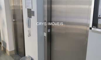 Imagem 2: APARTAMENTO RESIDENCIAL em SÃO PAULO - SP, LAUZANE PAULISTA