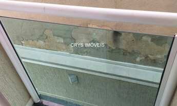 Imagem 3: CASA RESIDENCIAL em SÃO PAULO - SP, VILA NIVI