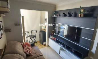 Imagem: APARTAMENTO RESIDENCIAL em GUARULHOS - SP